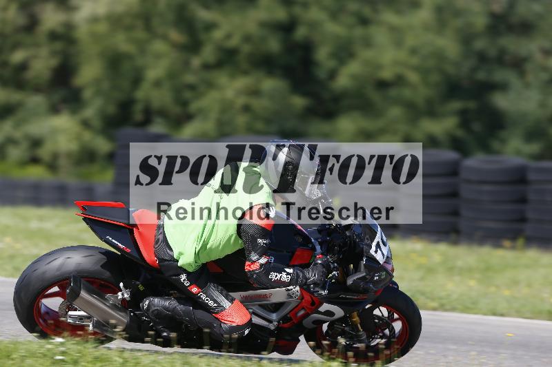/54 19.09.2025 Speer Racing ADR/Instruktorengruppe/703